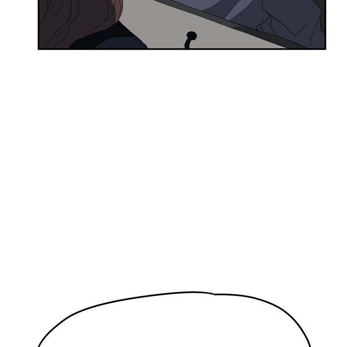 My Stepmom - Chapter 21 - Andromeda 11 page 112 hentai porn comic manga doujin
